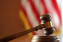 Obstruction of Justice Federal | 18 USC 1503 Offense | Sentencing ...