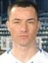 The profile for Florin Manea