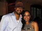 Finesse Mitchell - Zimbio