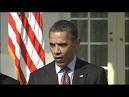 Obama draws personal link to Trayvon Martin case - Worldnews.