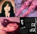 Junko Furuta 44 days of torture « oddvious