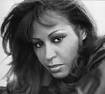 Kelita Smith