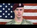 Official: US military to charge Bergdahl with desertion - WorldNews