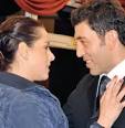 başrollerini Emre Kınay ve