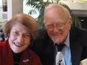 La Reine Beal & Stephen