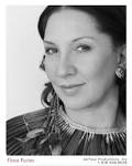 ~ Flora Purim Presskit ~