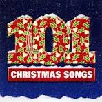 Torrent �� t��l��charger sur OMGTorrent.com - VA-101 Christmas Songs.