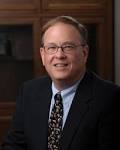 Ed Edmonds