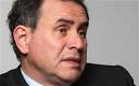 Nouriel Roubini expects the