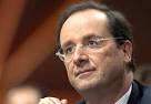 FRANçOIS HOLLANDE bio : biographie de FRANçOIS HOLLANDE - Gala