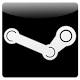http://t2.gstatic.com/images?q=tbn:ANd9GcT8GRqzspE0QA-K4blyCuwXSB6x8BrI-yN-BOZPlMhx7_XFIeu4oQlHQA