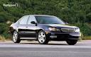 Infiniti : Infiniti I 30 - Best Used car