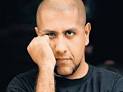 AAP gets its first Bollywood celeb supporter: Vishal Dadlani.