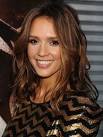 Hair Inspiration Gallery: Hot Hair Highlights | iVillage.