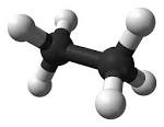 File:Ethane-A-3D-balls.png - Wikipedia, the free encyclopedia