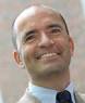 Photo of Franco Ferrari Franco Ferrari has joined the Law School faculty as ... - ecm_pro_066166