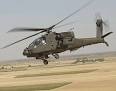 Boeing AH-64 Apache - Wikipedia, the free encyclopedia