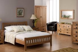 How To Organize and Clean Your Bedroom | Simply Clean Home Services