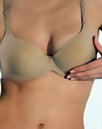 http://t2.gstatic.com/images?q=tbn:ANd9GcT8HySL_jPJ9AC4H6D0d4w_-l6a0oQTJBFiSI9JpQPeA_mp76P_