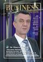 Munever Čergić