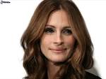 Julia Roberts 15 Backgrounds | Wallruru.
