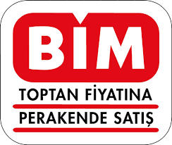 Bim’de Bu Hafta Hangi Ürün Kampanyada?