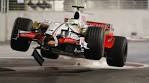 The Singapore Grand Prix - The Big Picture - Boston.