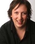 MIRANDA HART tells of struggle with fame | Divine Varod