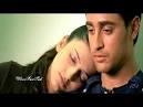 Heart Touching Sad Song