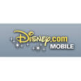 Walt Disney Internet Group Extends reach in Mobile Gaming arena ...