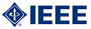 IEEE pronunciation