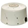 Gadgets to Mask Noise and Help You Sleep or Concentrate | Curious ...