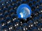 Top 10 Hyped Up Technologies that Failed to Charm Us Bubble Memory ...