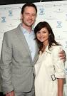 Brady Smith - Zimbio