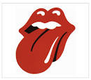 Creative Review - Was John Pasche Asked to Join the Rolling Stones?
