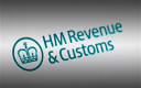 HMRC clamps down on offshore tax avoidance - Telegraph