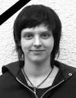 Tanja Abel, Ab19:99 Saarländisches Staatstheater - An 20:05 stückbahnhof - images?q=tbn:ANd9GcT8KQUMCQoX46k_SvXHxpkz11qQNjkhH9AV65J-2Kda32KrD_EJFg3KctU4