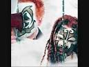 Fuller's Blog: icp dating game official