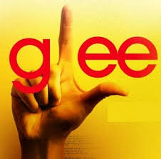 Glee Legendado