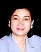 Dr Yaumil Chairiah Agoes Achir