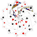 The Fitful Flog » Blog Archive » Whist Box