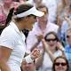  Watch stream Marina Erakovic   Urszula Radwanska  30.07.2013