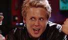 heidi montag, jesse james, jon