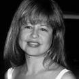 Pia Zadora
