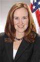 http://www.nassaucountyny.gov/agencies/DA/Images/KathleenRice_2009.jpg