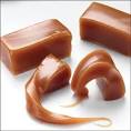 Caramel Candy flavor eliquid for your electonic cigarettes. VaporGod.