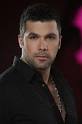 fares karam zur habayiib.com