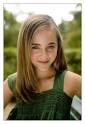 Rachel Fox's pictures: