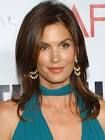 Cindy Crawford Picture 0