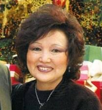 Sachiko Komata Obituary: View Obituary for Sachiko Komata by Olinger Crown ... - 2305bba3-22b7-4c51-ac28-5c137c8d79ee